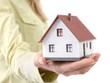 Xuất khẩu Web Tổng Nhà Cái 99Kl99 Giải Trí Bậc Nhất
